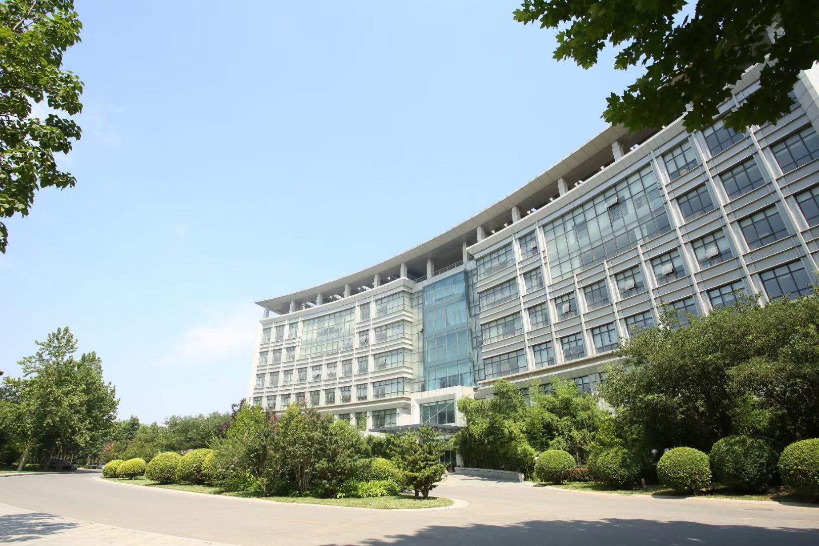 新奥集团门户网站(新奥集团是做什么的)