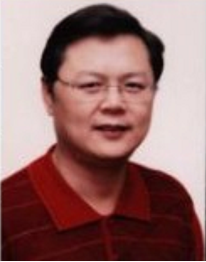 周明华