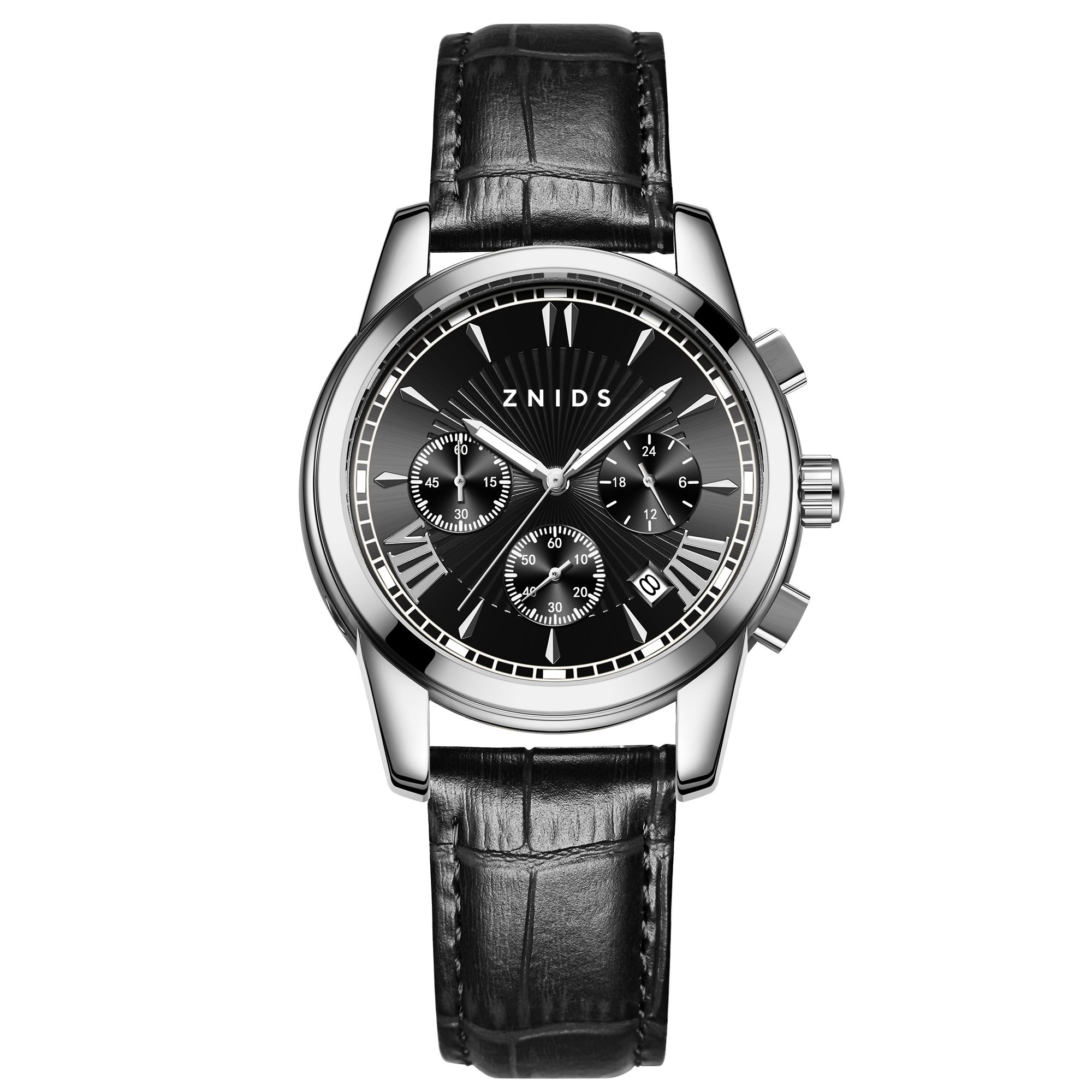 id="t8etlo8jnazv">尊尼迪赛是广州市田沐综贸易有限公司旗下手表品牌