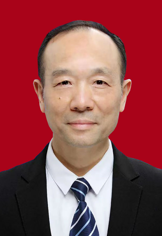 刘浩