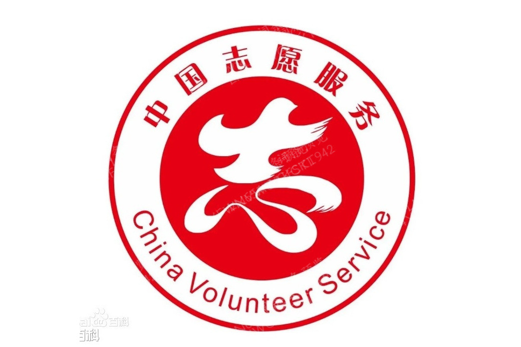 北京市东直门中学志愿服务队