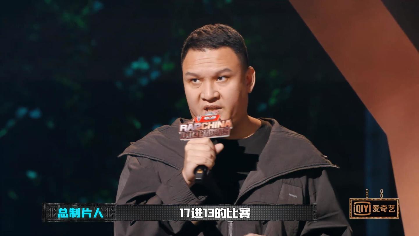 乐深度：优爱腾芒，为了猫冬，“两倍速”学Netflix_百科TA说