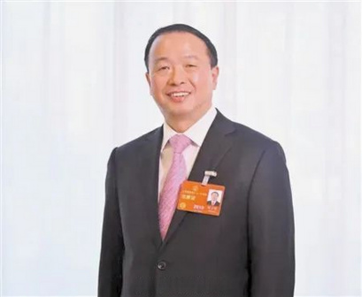 付子堂_百度百科