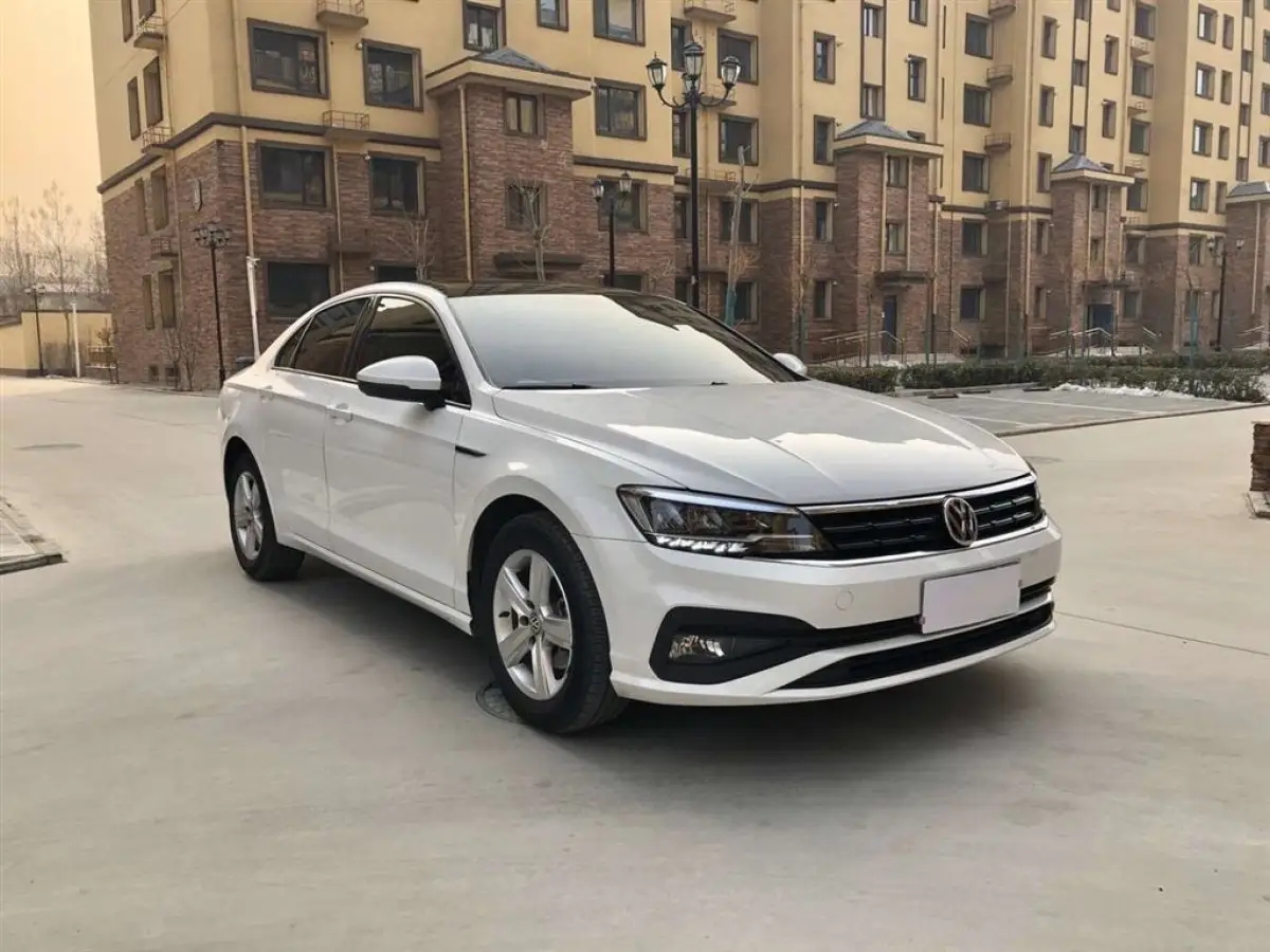  p>凌渡(lamando)是上汽大众2014年8月在 a target="_blank" href="