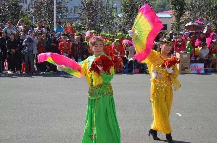 铁岭市西丰县钓鱼镇,铁岭市西丰县_大山谷图库