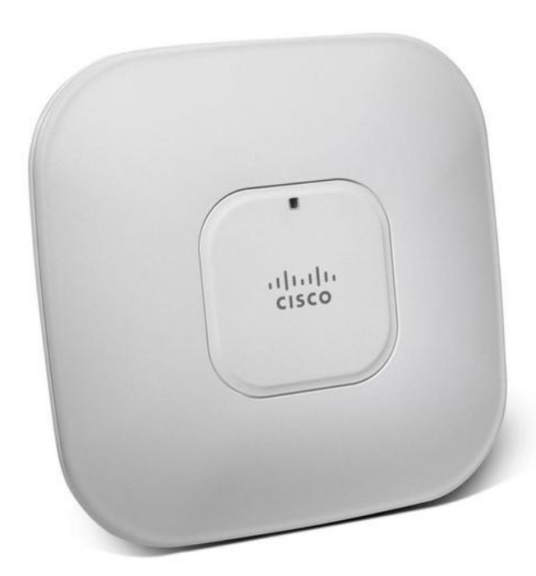 CISCO 802_百度百科