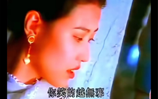 吻别（1993年张学友演唱的流行歌曲）_百度百科