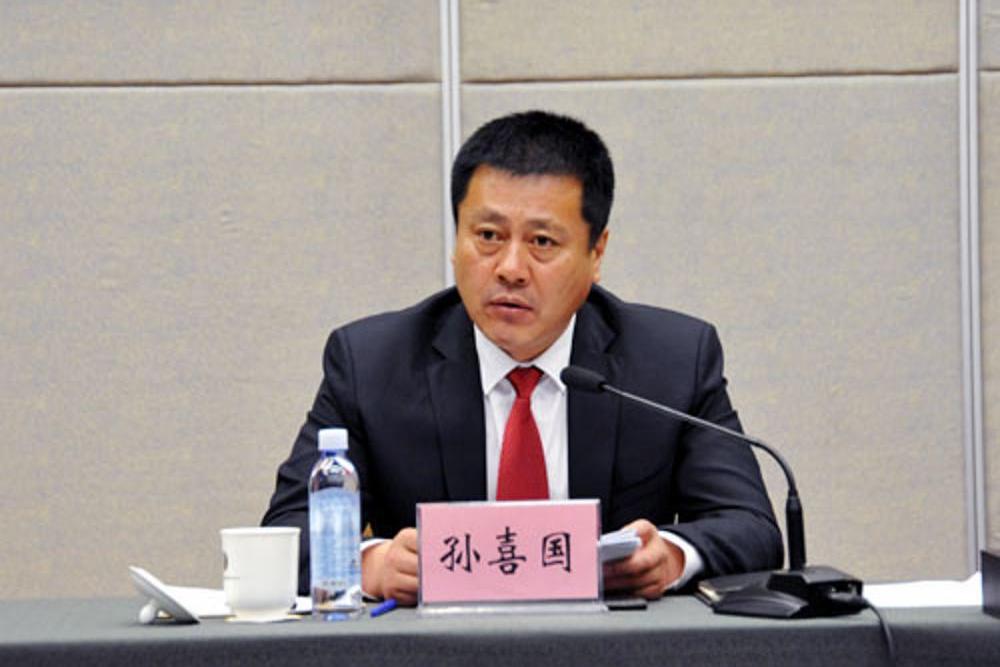 id="gnwg81glhg">孙喜国,现任黑龙江省大兴安岭地区漠河县委书记 /p>