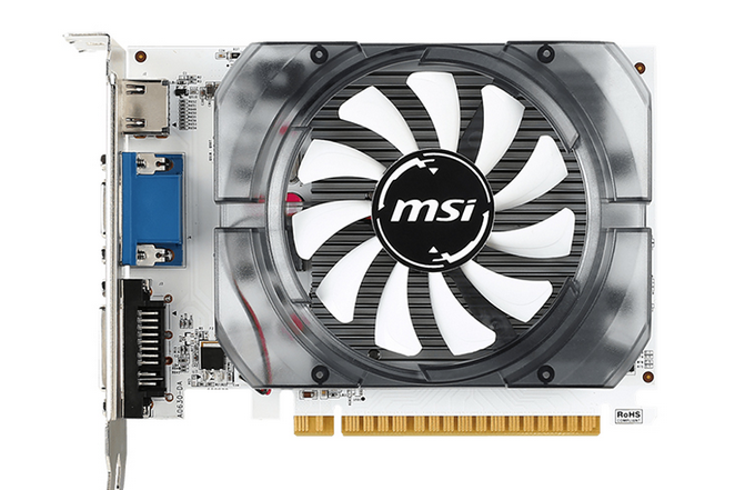 微星n730k-2gd3/ocv3