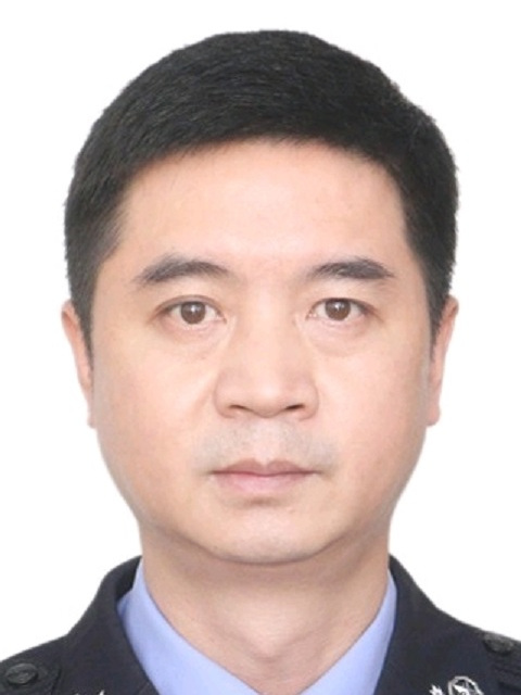 data-id="thmm0wwclefd">现任贵州省惠水县人民政府党组成员,副县长