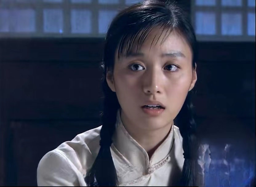  p data-id="tqydybwjpsto">徐筱竹,2013年电视剧《 a target="_blank