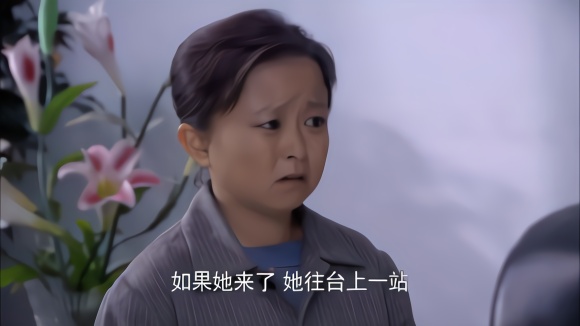 杜娟,《 a target="_blank" href="/item/樱桃红之袖珍妈妈/12006920"