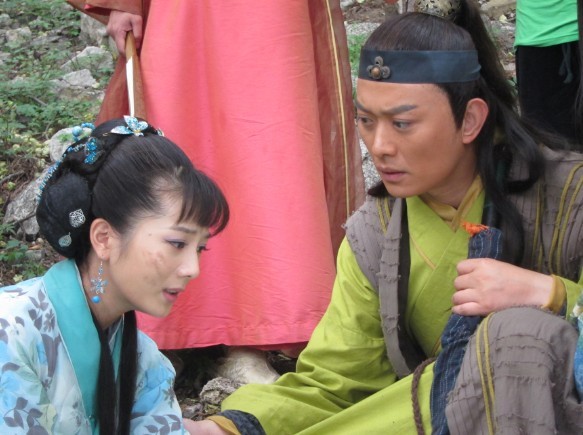  p data-id="gnyx37igc8">彭杨,1987年11月14日出生于四川成都,中国