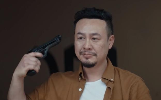data-lemmaid="1935307">网剧 /a>《唐人街探案》中的 a target="