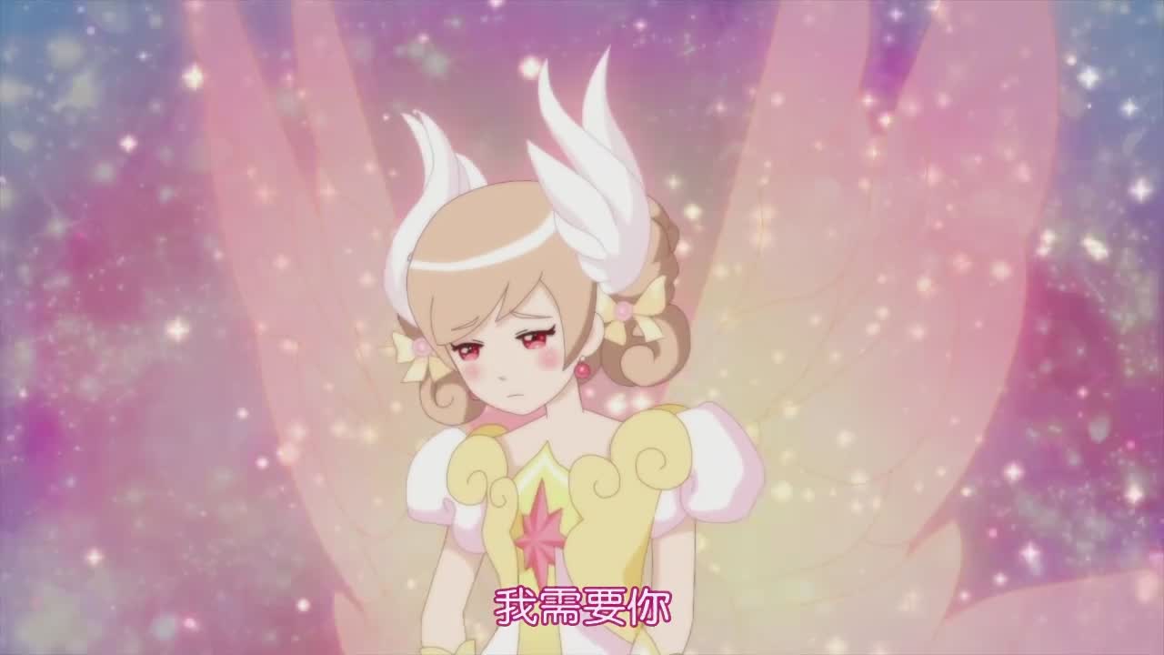 夏安安