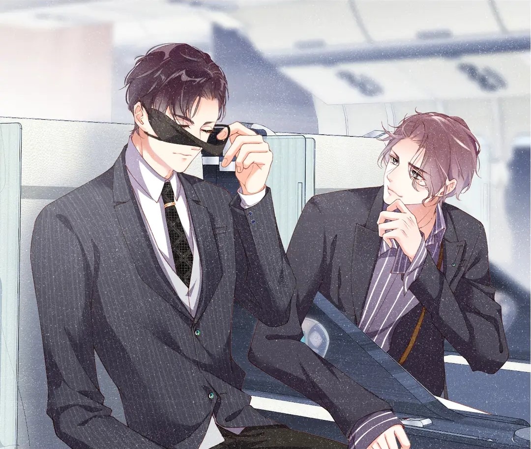  p>《谁把谁当真》是根据 a target="_blank" href="/item/水千丞