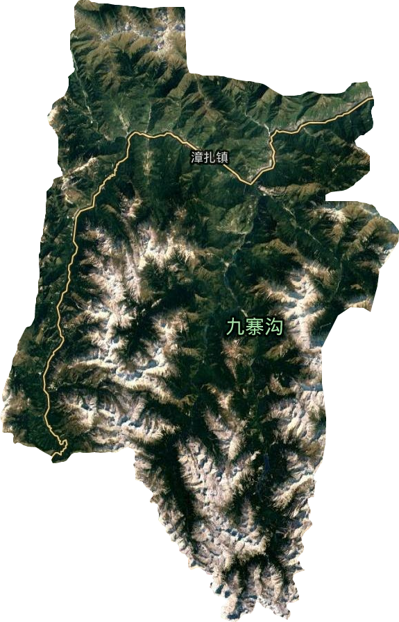 id="gnz0tb1ua2">漳扎镇,隶属于四川省阿坝藏族羌族自治州九寨沟县