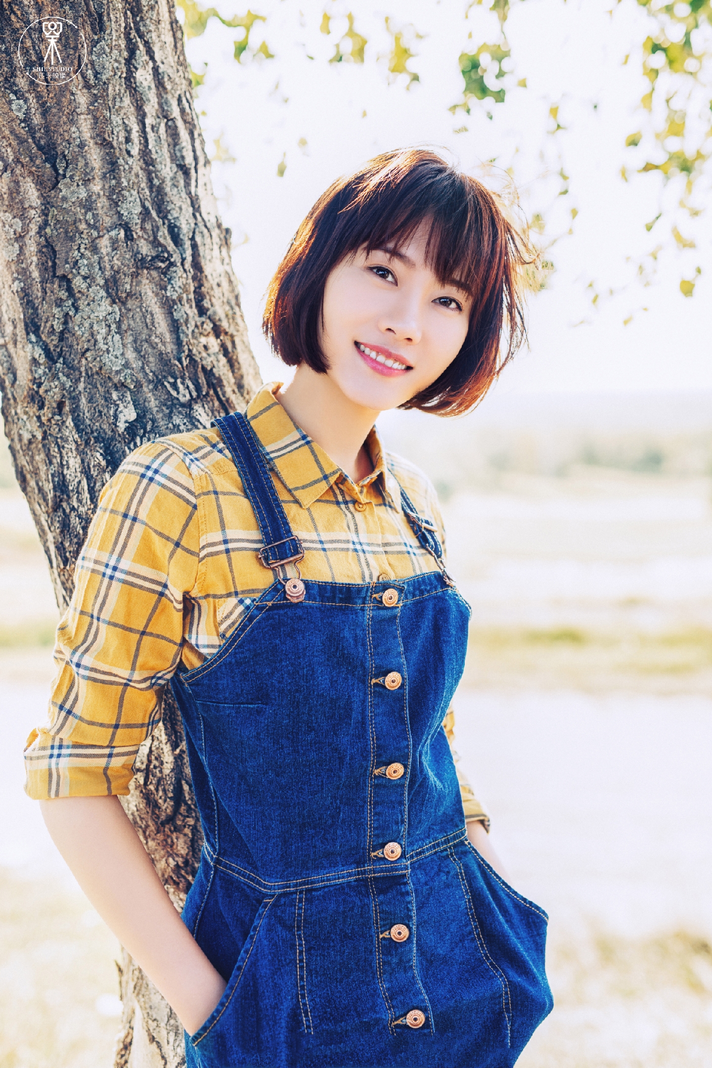  p>郭姝彤,1992年8月22日出生于吉林省吉林市,中