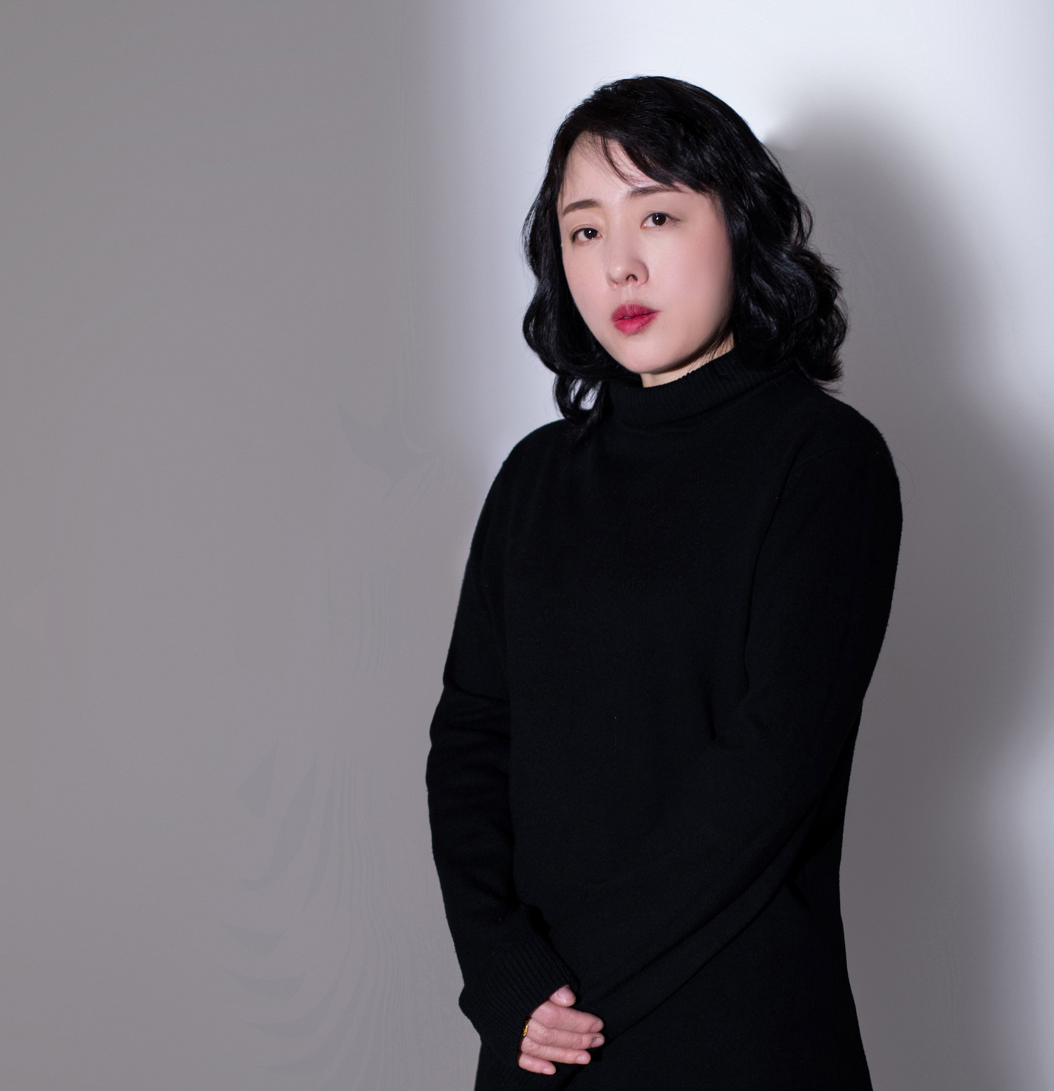 假电子回单刘雪梅 全网资源