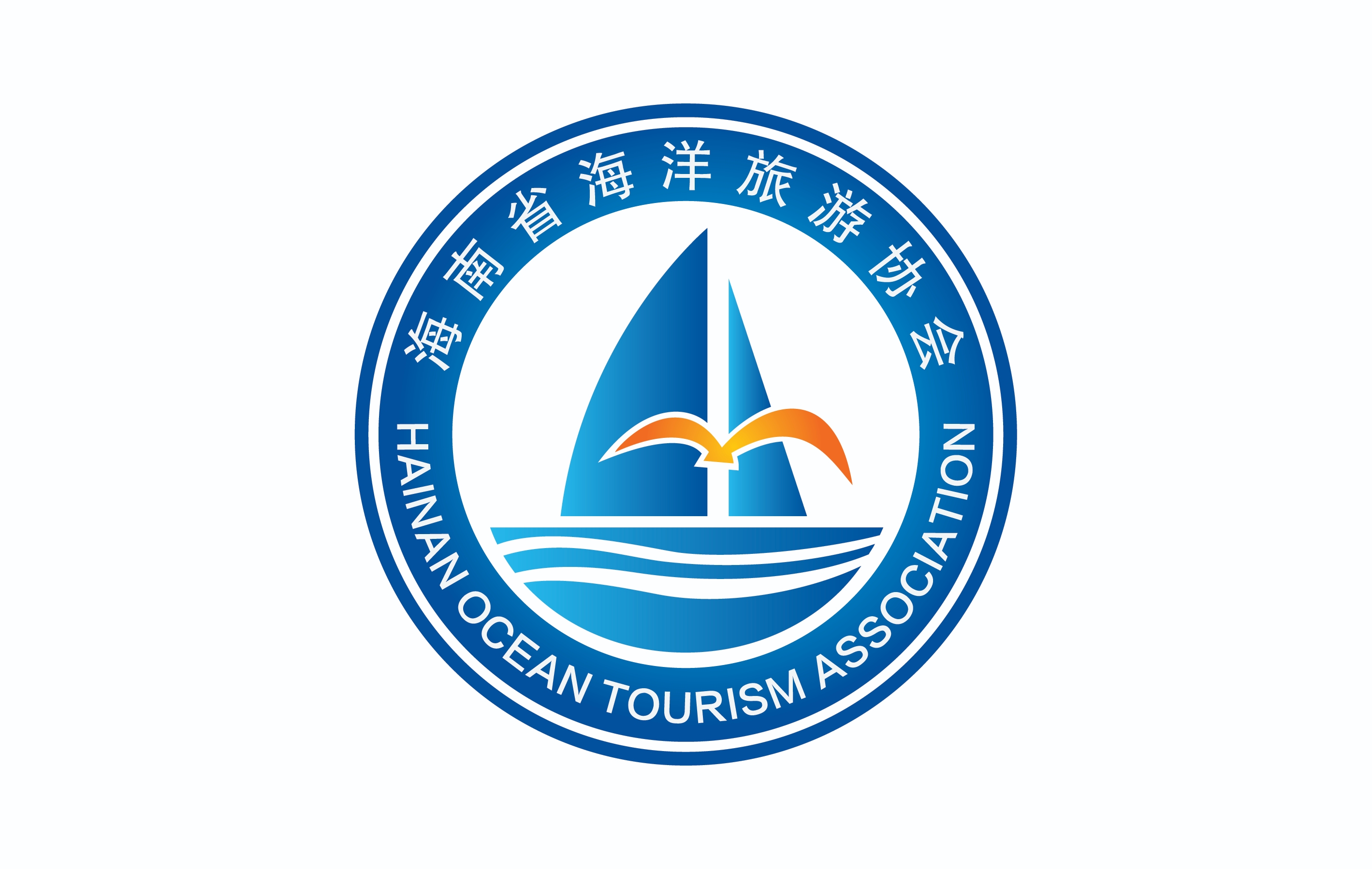  p>海南省海洋旅游协会(hainan ocean tourism association 缩写hnoa)