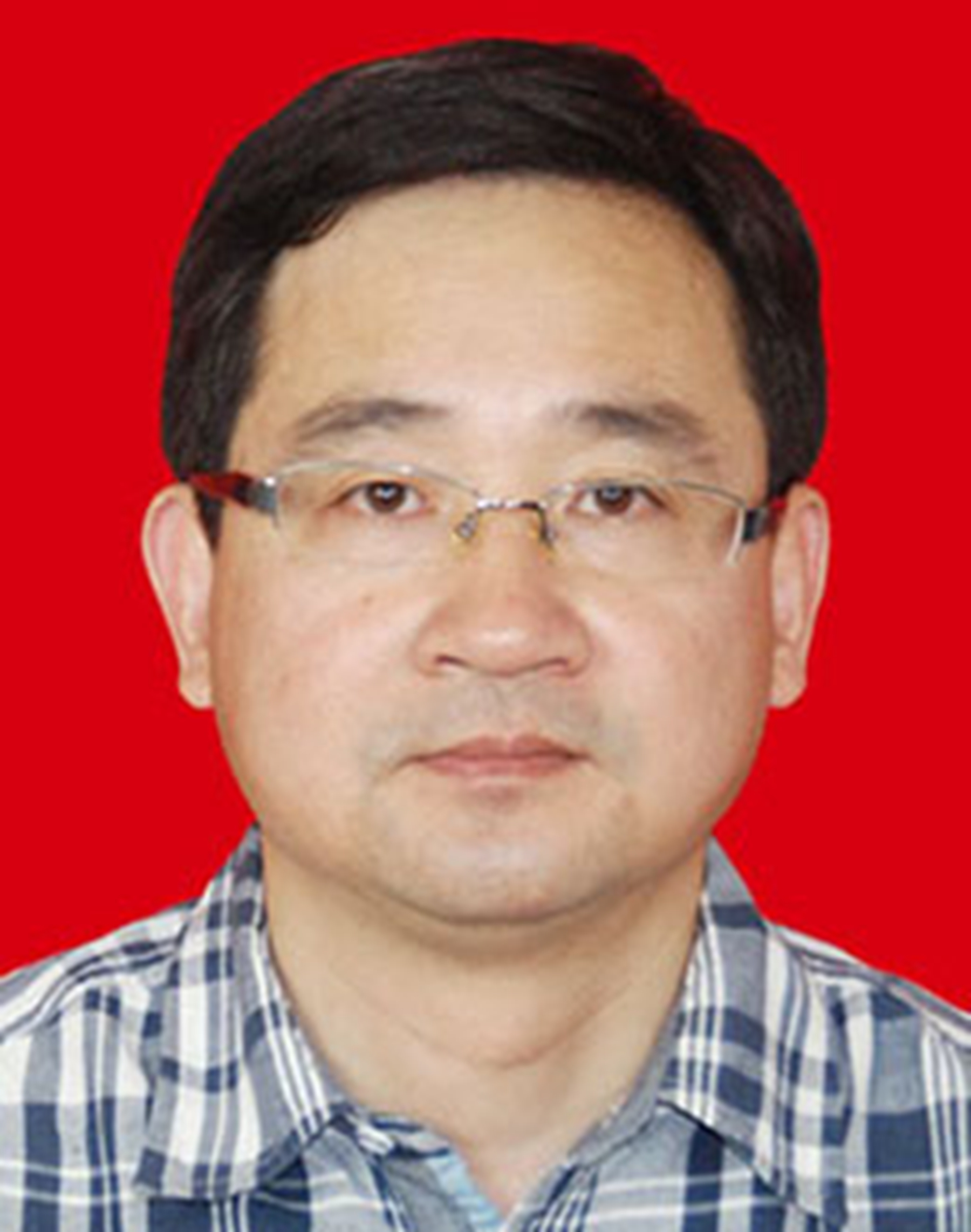 周晓明