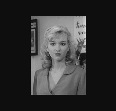 Pascale Pellegrin_百度百科