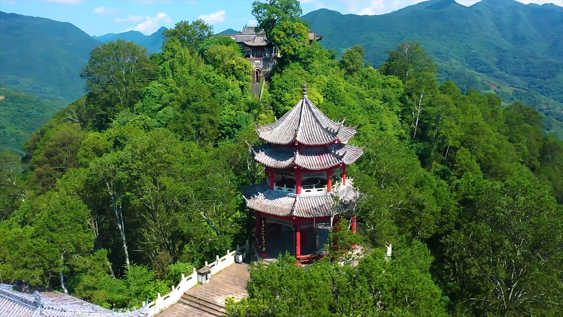  p data-id="tflojrxgsa5m">午子山景区,又称"午子山风景名胜区",简称