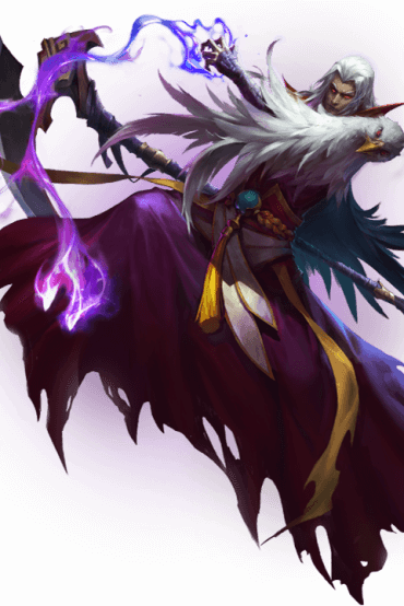  p>司马懿是《 a target="_blank" href="/item/梦三国/23422071"