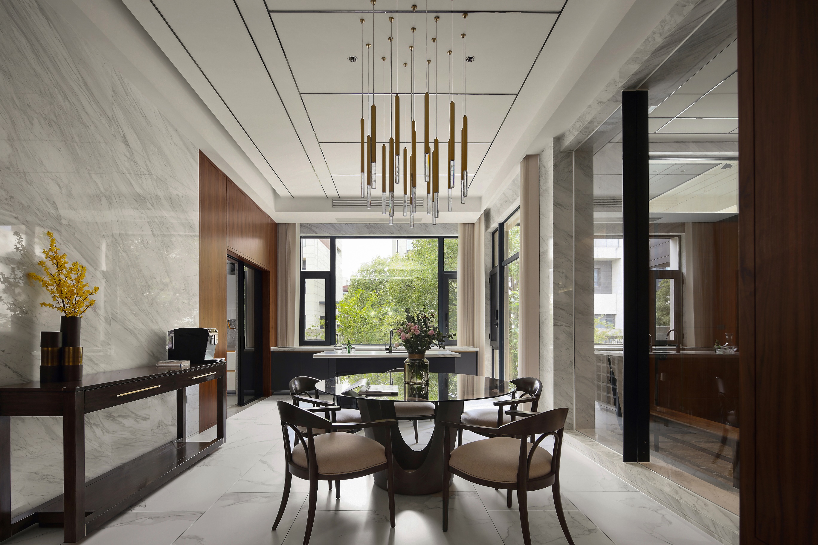  p data-id="gn0mszgdpv">沈院,2018鹏鼎奖中国十大当红别墅设计师