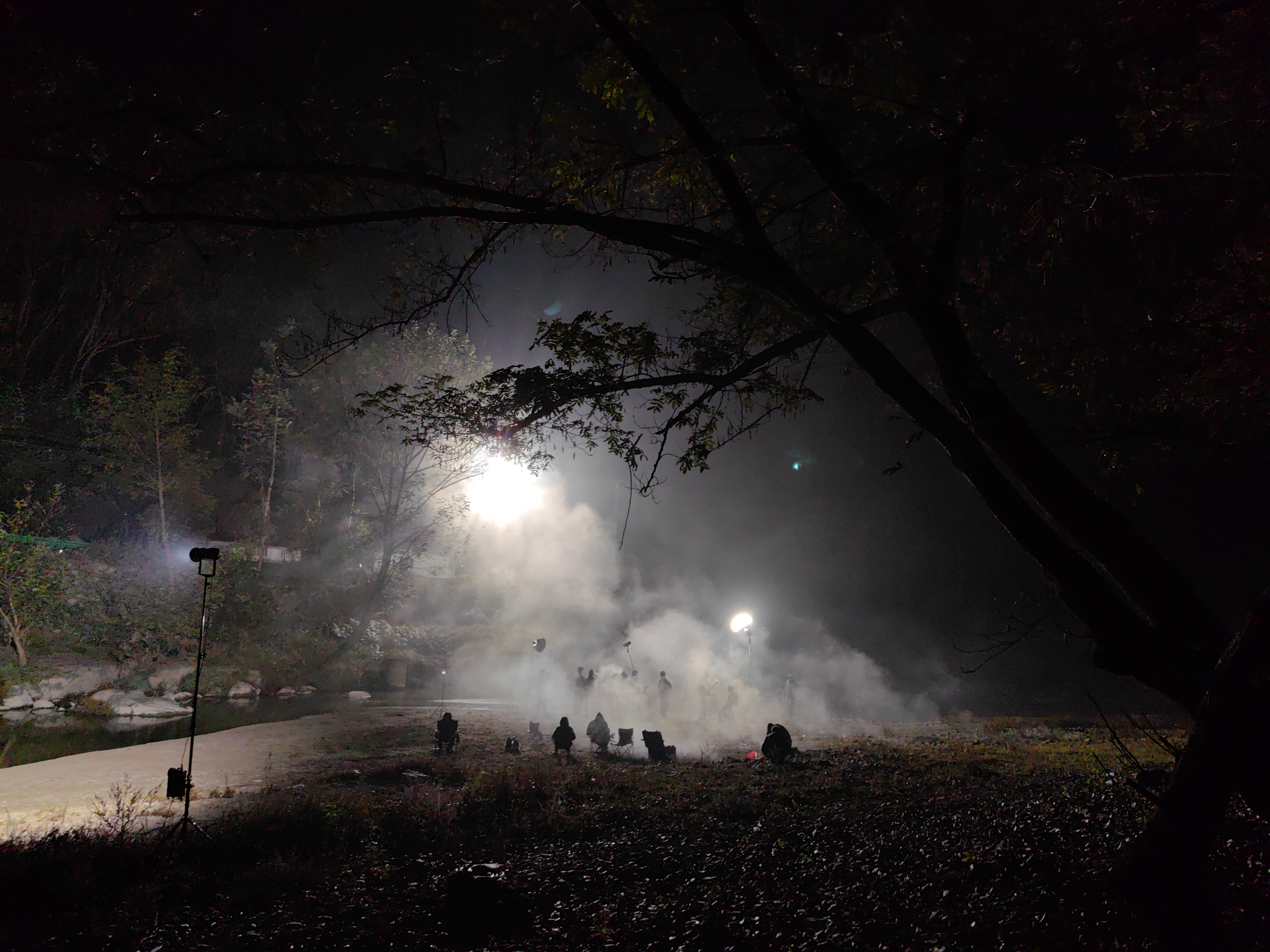 安徽易谦文化科技有限公司