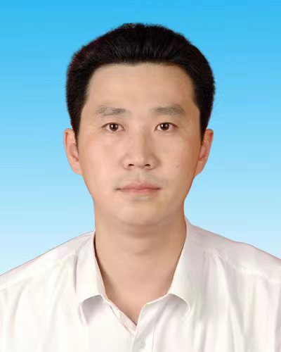 卢长江