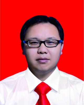  p>周日波,男,1981年9月出生,江西省吉水县人,汉族,硕士研究生学历