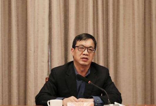 张国林（国电电力公司副总经理）_百度百科