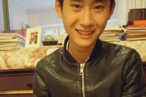  p>何沛函,男,《 a target="_blank" href="/item/变形计/8585234"