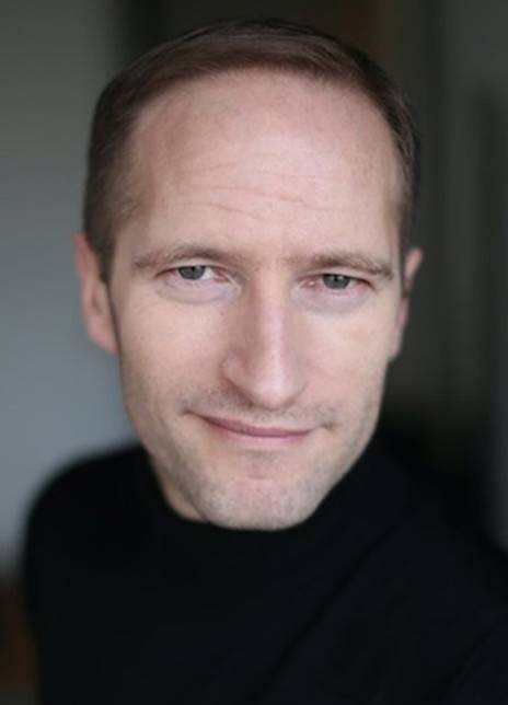 Manuel Sinor_百度百科