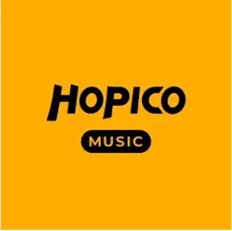 HOPICO_百度百科