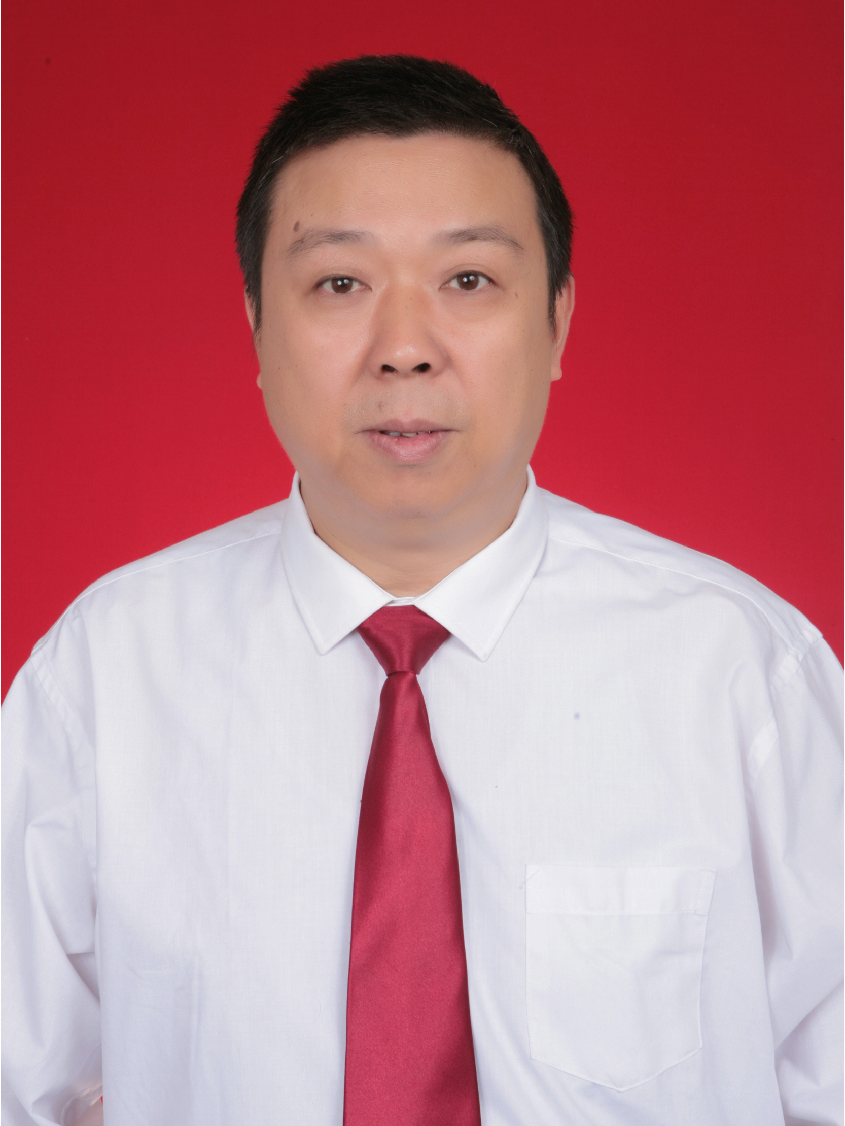 现任浙江省湖州市长兴县农业农村局党委书记,副局长