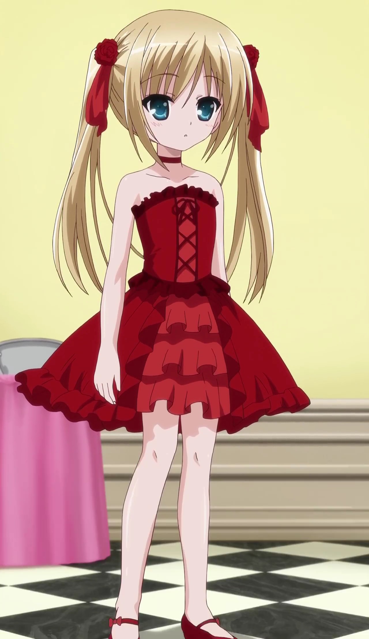 id="69636">轻小说 /a>《 a target="_blank" href="/item/萝球社!