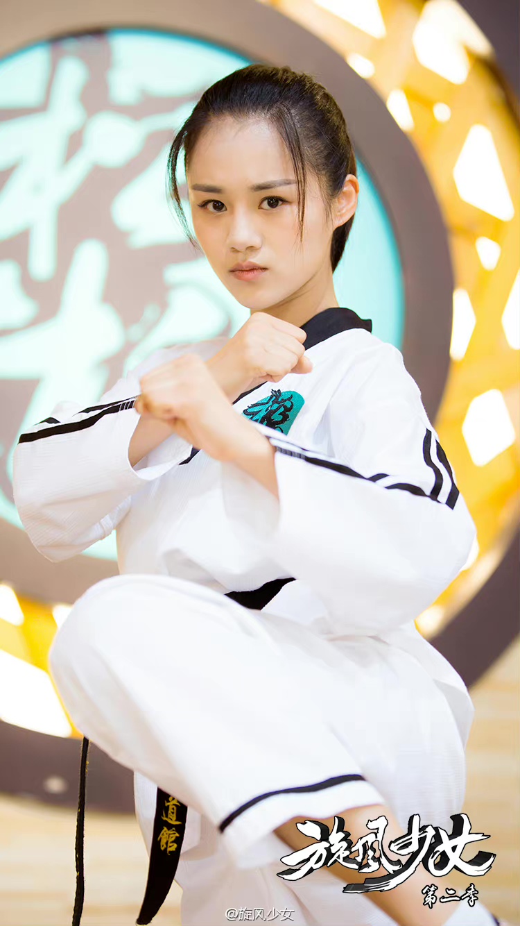  p>戚百草, a target="_blank" href="/item