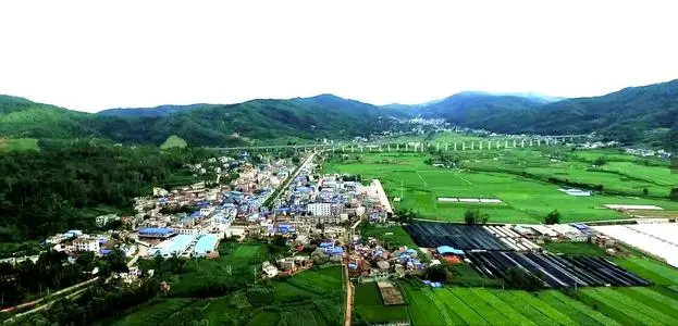  p data-id="gnwsvcoyf3">一平浪镇,隶属于云南省楚雄彝族自治州禄丰