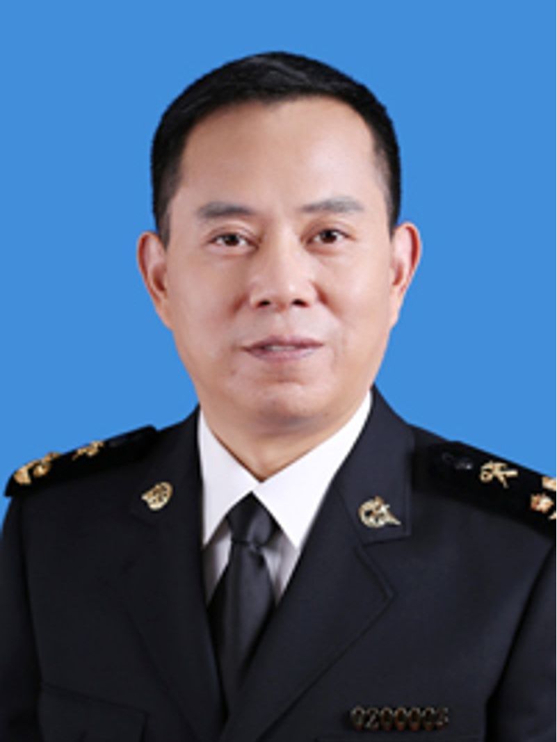 海关在职博士(海关在职博士招生简章)