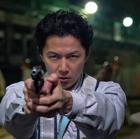 矢村聪_百度百科