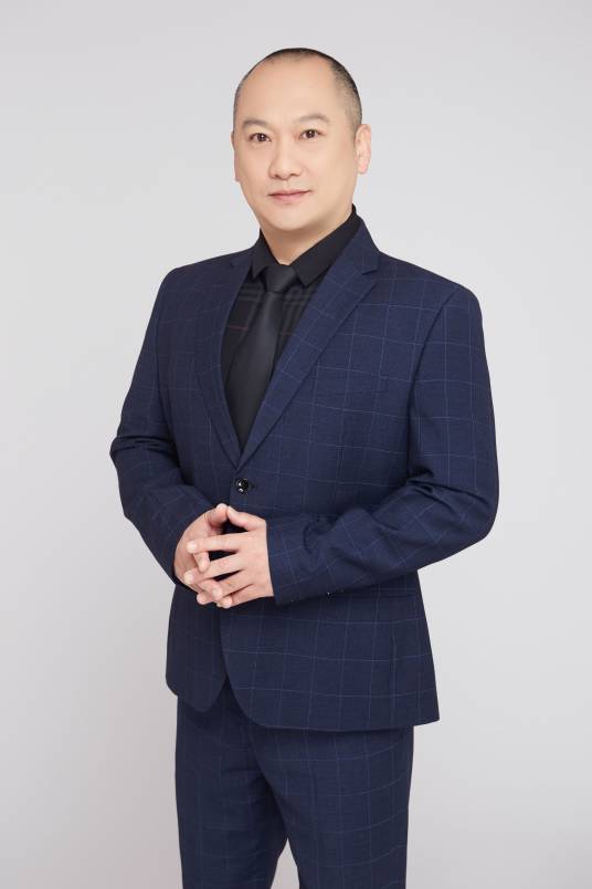 何捷（全国首届十大青年名师）_百度百科