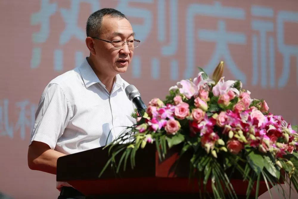 王烈