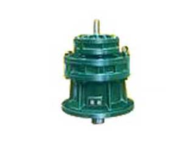  p>scc型少齿行星减速器具有体积小,重量轻,结构紧凑,振动小,噪音低等