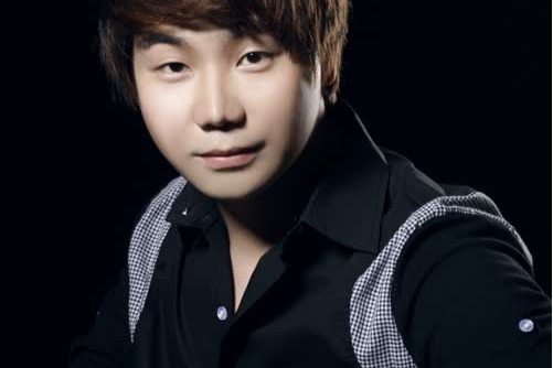 是由回来娶你作词,作曲, a target="_blank" href="/item/田一龙