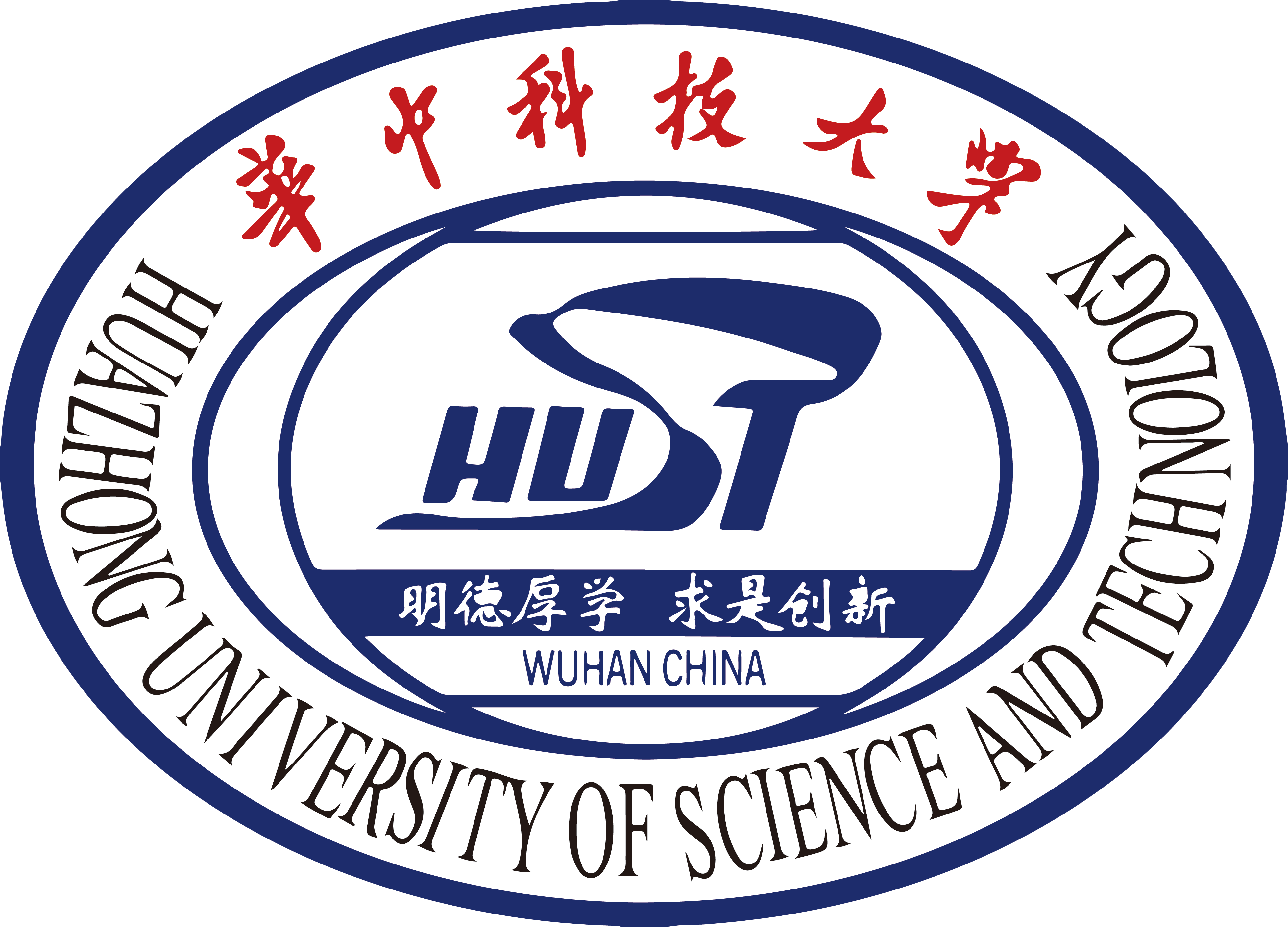  p>华中科技大学( i>huazhong university of science and technology