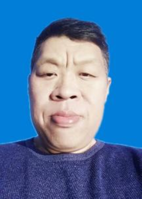 宋长举_百度百科
