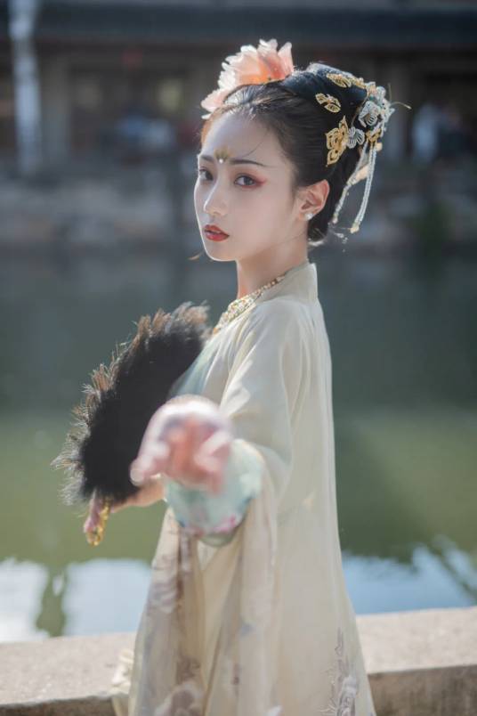 张别拉_百度百科