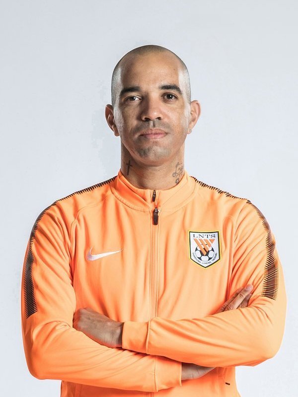 迭戈·塔尔德利